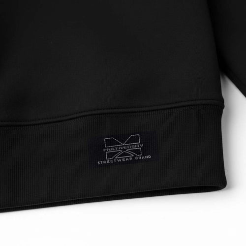 Eternal Hex Sweatshirt alt