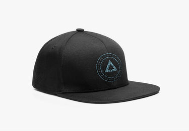 Dripwalker Signal Lock Cap by Multiversity