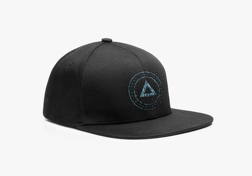 Signal Lock Snapback alternate view