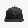 Dripwalker Signal Lock Cap by Multiversity