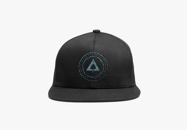 Dripwalker Signal Lock Cap by Multiversity