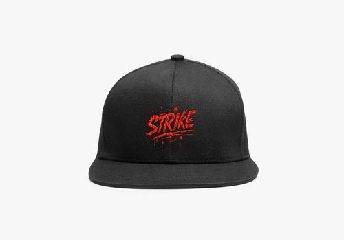 Strike Protocol Snapback