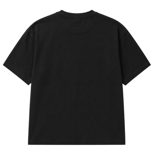 Cyber Glyphs Tee alternate view
