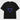 Digital Glyphs Tee - Premium streetwear fashion by Multiversity