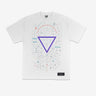 Digital Glyphs Tee - Premium streetwear fashion by Multiversity