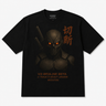 Shadow Ronin Tee - Premium streetwear fashion by Multiversity
