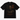 Shadow Ronin Tee - Premium streetwear fashion by Multiversity