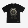 Corrupted Prophecy Tee - Premium streetwear fashion by Multiversity