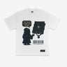 Truth Seeker Tee - Premium streetwear fashion by Multiversity