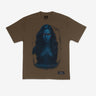 Dark Goddess Tee - Premium streetwear fashion by Multiversity