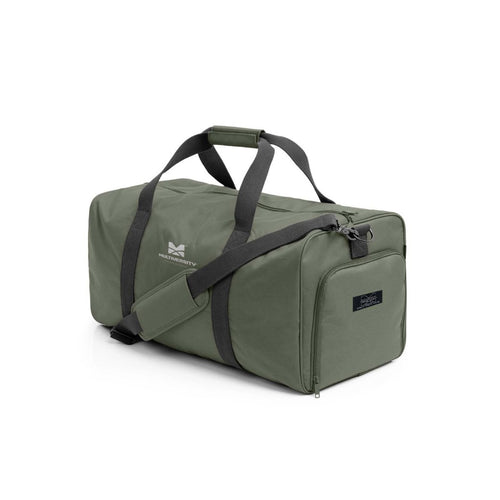 Multiversity Tactical Duffle alt view