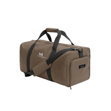 Multiversity Urban Duffle