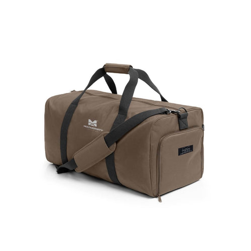 Multiversity Urban Duffle alt view