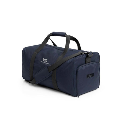 Navy Core Tactical Duffle alt view