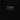 Multiversity System Identity Garment neck label inside the Reality Breaker Tee