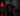 Model wearing Rebel Mythic Oversized Tee showing full back artwork and Rebel sigil