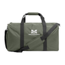 Multiversity Tactical Duffle - Premium streetwear fashion by Multiversity