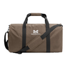 Multiversity Urban Duffle - Premium streetwear fashion by Multiversity