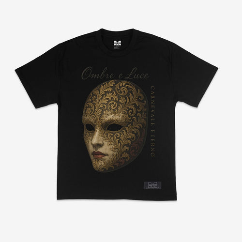 Eternal Carnival Festival Tee