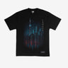 Neon Toronto Tee - Premium streetwear fashion by Multiversity
