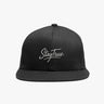 Stay True Cap - Multiversity
