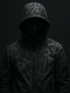 Zane Dripwalker