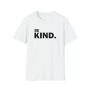 Be Kind T-Shirt: Spread Positivity and Promote Kindness - Image #8