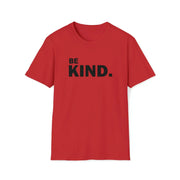 Be Kind T-Shirt: Spread Positivity and Promote Kindness - Image #1