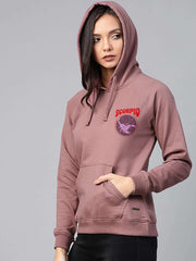 Stylish Scorpio Unisex College Hoodie: Embrace Your Zodiac Sign in Style!