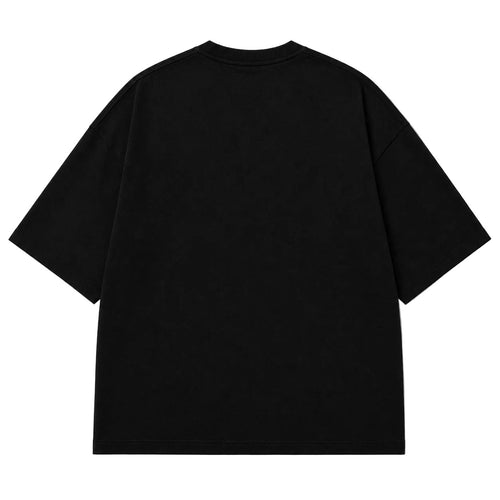 Glitch Transfer Tee alternate view