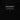 Multiversity System Identity Garment neck label inside black Glitch Transfer Tee
