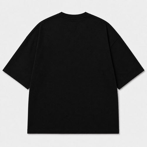 Prophecy Sigil Tee alternate view