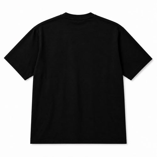 Shadow Ronin Heavyweight Graphic Tee alternate view