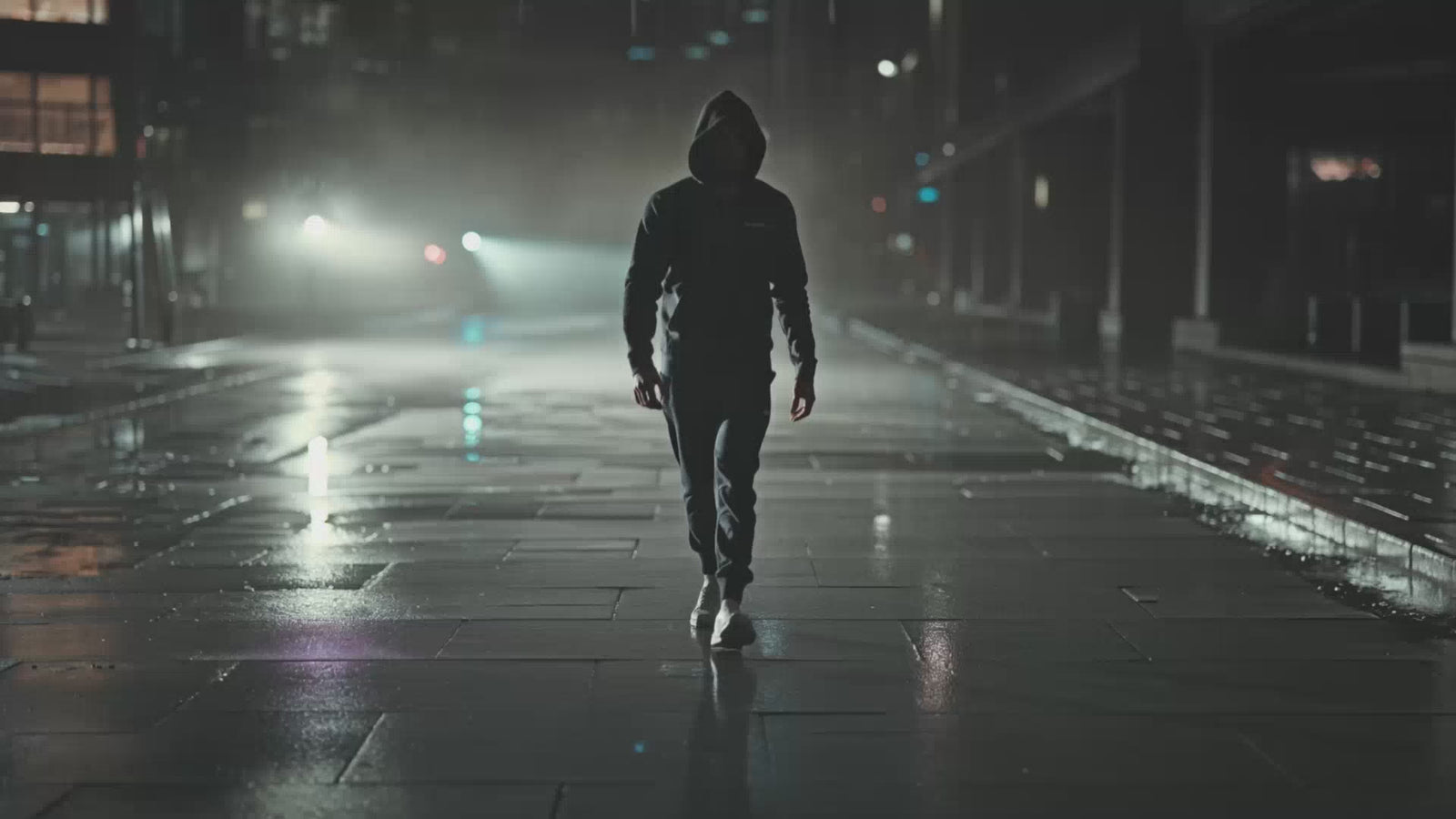 Discover your Mode By Multiversity